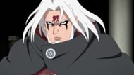 Kashin Koji (image via Studio Pierrot)